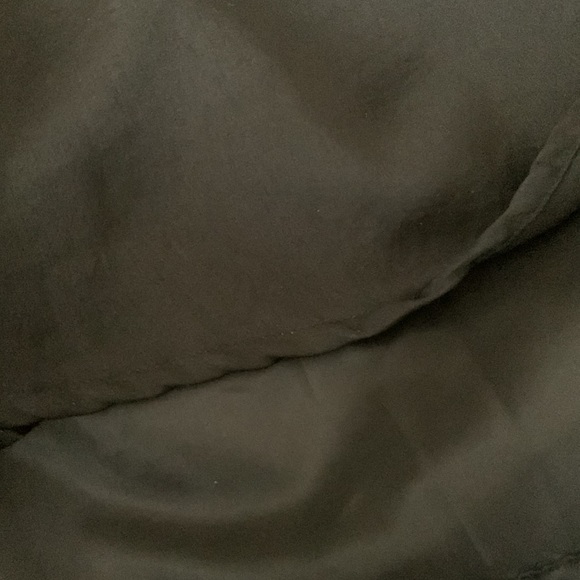 Black formal dress - Picture 4 of 5